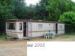 vds-mobil-home Tours ( 37000 ) - Indre et Loire