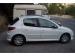 peugeot-206-1-4-hdi-x-box-5p- Tours ( 37000 ) - Indre et Loire