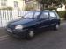 renault-clio-diesel Tours ( 37000 ) - Indre et Loire