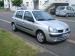 clio-2-peu-kilometree Tours ( 37000 ) - Indre et Loire