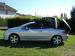 peugeot-307-cc-diesel- Tours ( 37000 ) - Indre et Loire