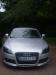 audi-tt-s-tronic Tours ( 37000 ) - Indre et Loire