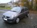 renault-clio-ii-dci Tours ( 37000 ) - Indre et Loire