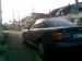 audi-a4-1996-100000km-ct-ok Tours ( 37000 ) - Indre et Loire