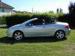 peugeot-307-cc-diesel- Tours ( 37000 ) - Indre et Loire