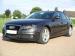 audi-a4-avant-3-0-tdi-dpf-quattro-ambition Tours ( 37000 ) - Indre et Loire