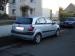 voiture-kia-rio-2008 Tours ( 37000 ) - Indre et Loire