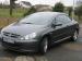 vends-peugeot-307-cc-138-ch Tours ( 37000 ) - Indre et Loire