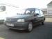 clio-1-9d-95300-km Tours ( 37000 ) - Indre et Loire