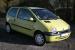 twingo-16v-privilege-clim-2001 Tours ( 37000 ) - Indre et Loire