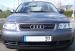 audi-a3-1-9-tdi-110-ambiente Tours ( 37000 ) - Indre et Loire