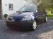 renault-clio-generation-dsl-1-5-dci-authentique-20 Tours ( 37000 ) - Indre et Loire