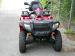 vente-quad-homologue-polaris-a-2500- Tours ( 37000 ) - Indre et Loire