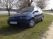 vend-fiat-punto-1l9-jtd-80ch-hlx Tours ( 37000 ) - Indre et Loire