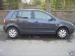 volkswagen-polo-1-2i-12v-comfortline- Tours ( 37000 ) - Indre et Loire