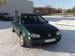 occasion-volkswagen-golf-4-diesel-54 Tours ( 37000 ) - Indre et Loire