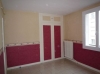 location-appartement-t4-73m-montjoyeux-tours-sud-37200-600- Tours ( 37000 ) - Indre et Loire