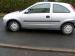 vend-opel-corsa-c-1-7-di-elegance Tours ( 37000 ) - Indre et Loire