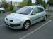 megane-ii-1-5dci-100ch-confort-authentique Tours ( 37000 ) - Indre et Loire