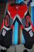 pantalon-first-racing-pour-bicross-motocross Tours ( 37000 ) - Indre et Loire