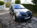 clio-2-ph2-1-5-dci-80ch-privilege-5-portes-noire-metallisee Tours ( 37000 ) - Indre et Loire