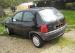 opel-corsa-98-000-km Tours ( 37000 ) - Indre et Loire