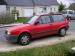 volkswagen-polo-de-1993 Tours ( 37000 ) - Indre et Loire