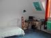 loue-chambre-meublee-15m-tours-sud-37200- Tours ( 37000 ) - Indre et Loire