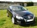 vw-passat-2l-tdi-carat Tours ( 37000 ) - Indre et Loire