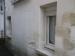 vends-appartement-26m-tours-centre-37000- Tours ( 37000 ) - Indre et Loire