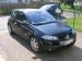 renault-megane-ii-coupe-rs-225ch Tours ( 37000 ) - Indre et Loire