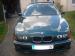 bmw-520 Tours ( 37000 ) - Indre et Loire