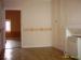loue-appartement-63m-tours-nord-37100- Tours ( 37000 ) - Indre et Loire