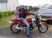 fzx-750 Tours ( 37000 ) - Indre et Loire