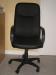 fauteuil-de-bureau-bon-marche- Tours ( 37000 ) - Indre et Loire