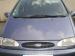 vend-ford-galaxy-ghia Tours ( 37000 ) - Indre et Loire