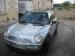 mini-cooper Saint-Hippolyte ( 37600 ) - Indre et Loire