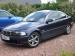 bmw-coupe-320-ci-6cylindres-170-cv Tours ( 37000 ) - Indre et Loire