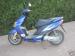 scooter-yamaya-tbe-50-cm3-jog-r-bleu-49-9-no-spirit Tours ( 37000 ) - Indre et Loire