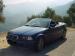 bmw-323ci-cab Tours ( 37000 ) - Indre et Loire