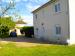 vends-maison-villa-125m-nouatre-37800- Nouâtre ( 37800 ) - Indre et Loire