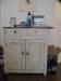 petite-armoire-retro- Tours ( 37000 ) - Indre et Loire