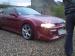 vend-tres-belle-honda-prelude Tours ( 37000 ) - Indre et Loire