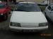 citroen-zx-dans-l-etat-1-9d-1992 Tours ( 37000 ) - Indre et Loire