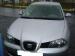 vend-seat-ibiza-signo-1-9-tdi-100-ch Tours ( 37000 ) - Indre et Loire