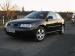 audi-a3 Tours ( 37000 ) - Indre et Loire