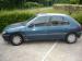 peugeot-306-turbo-diesel-annee-1995 Tours ( 37000 ) - Indre et Loire