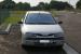 renault-laguna-rxe-16s Tours ( 37000 ) - Indre et Loire