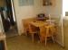 vends-appartement-35m-tours-sud-37200- Tours ( 37000 ) - Indre et Loire