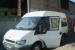 vends-camion-utilitaire-ford-transit Tours ( 37000 ) - Indre et Loire